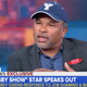 Image for article titled Woman Who Took Photo of Geoffrey Owens Working at Trader Joe's Apologizes After Backlash: 'It Wasn't Malicious'
